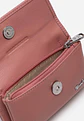 Monedero Cuero Mini Flap - Miniatura 20