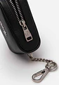 Llavero Cuero Compact - Miniatura 9
