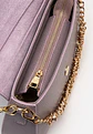 Cartera Dual Chain - Miniatura 1