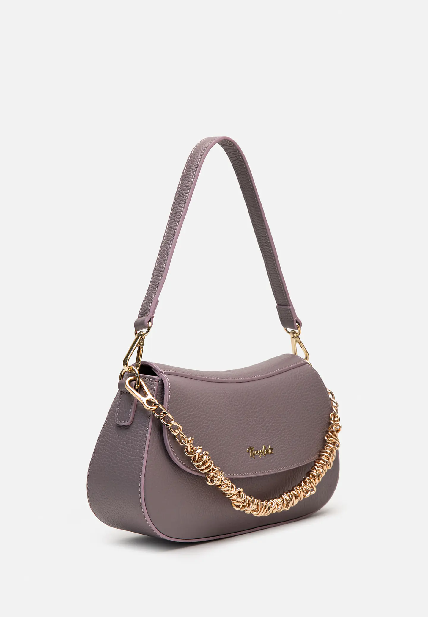 Cartera Dual Chain 2