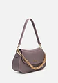 Cartera Dual Chain - Miniatura 2