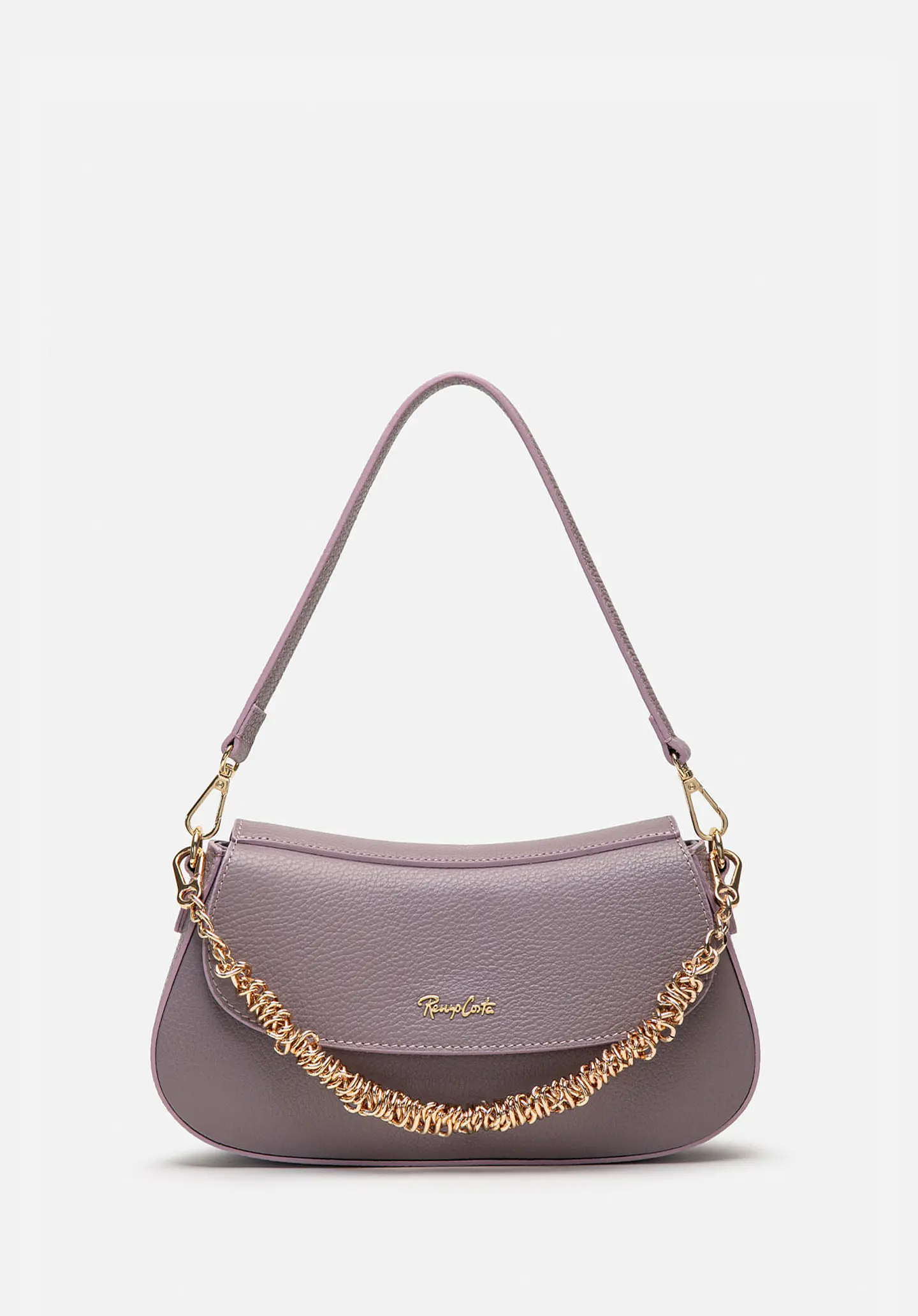Cartera Dual Chain 4
