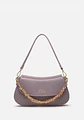 Cartera Dual Chain - Miniatura 4