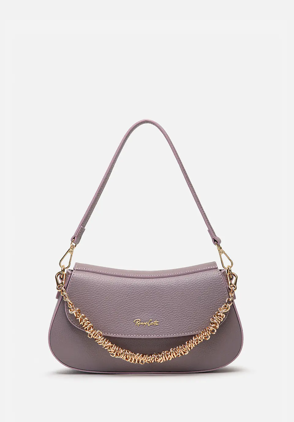 Cartera Dual Chain 4