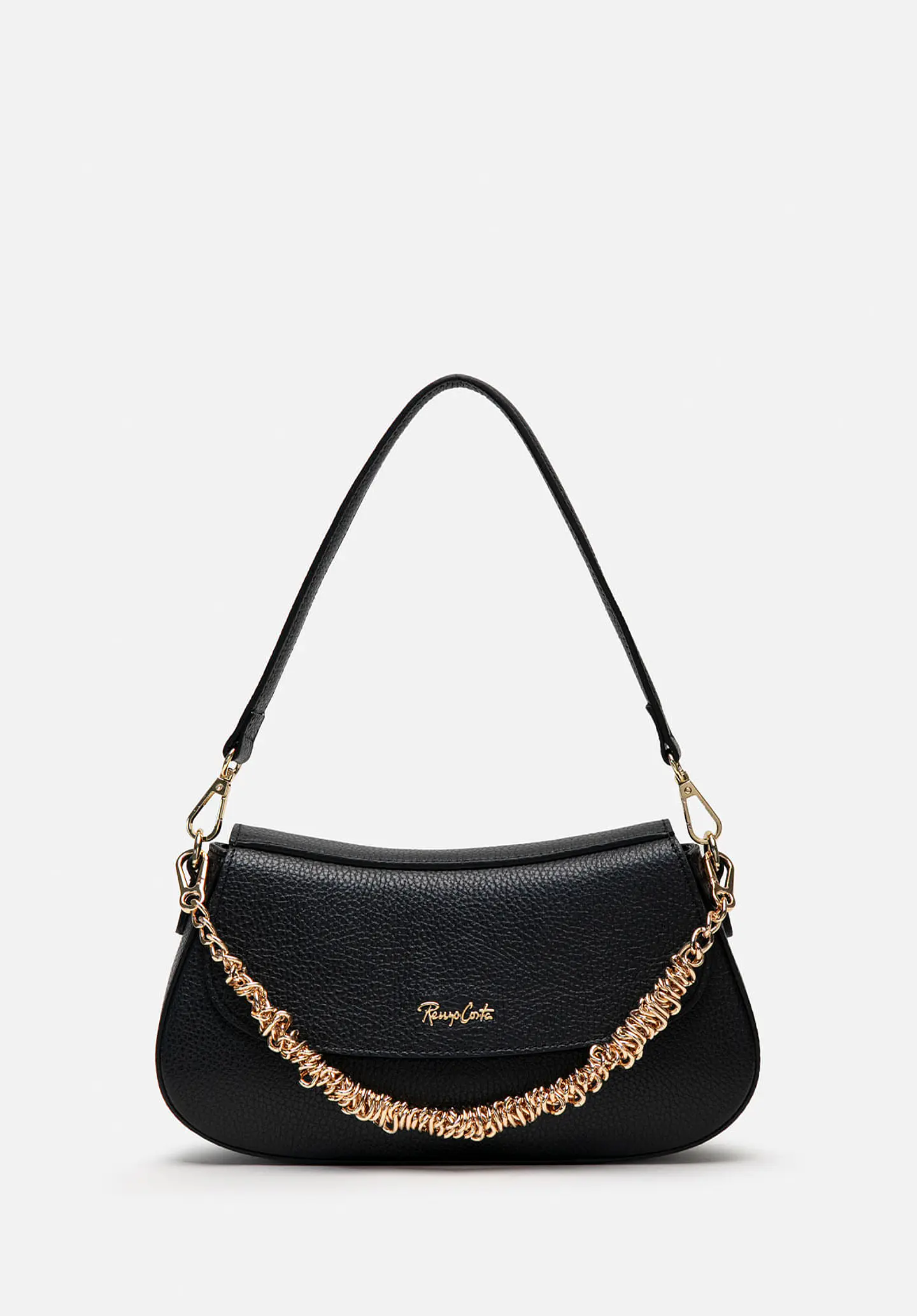 Cartera Dual Chain 7
