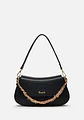 Cartera Dual Chain - Miniatura 7