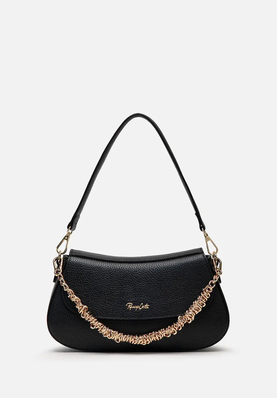 Cartera Dual Chain 7