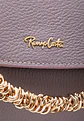 Cartera Dual Chain - Miniatura 9