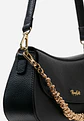 Cartera Dual Chain - Miniatura 10