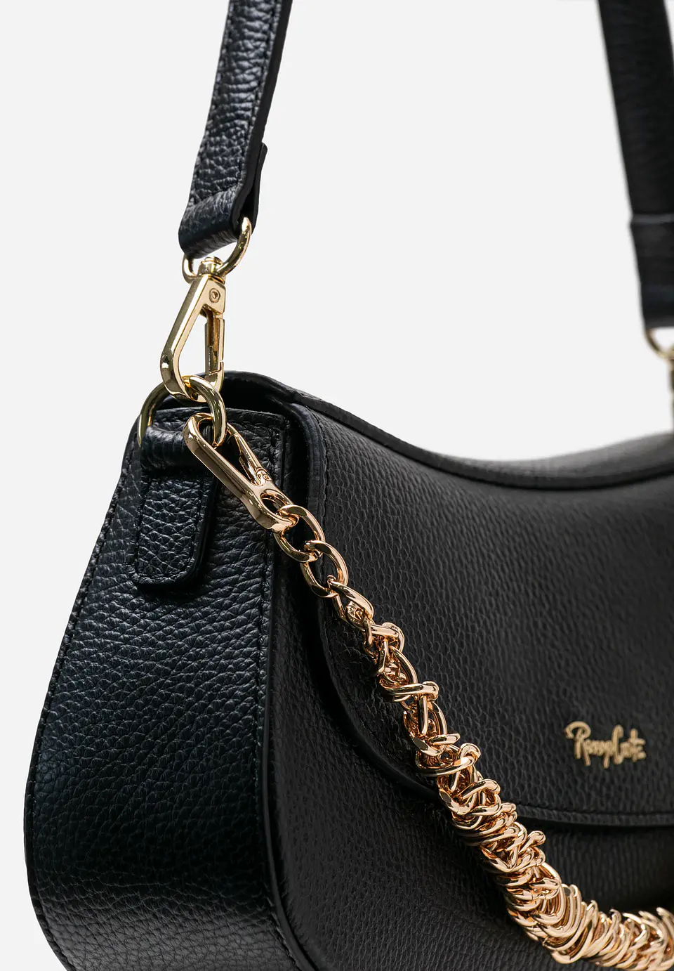 Cartera Dual Chain 10