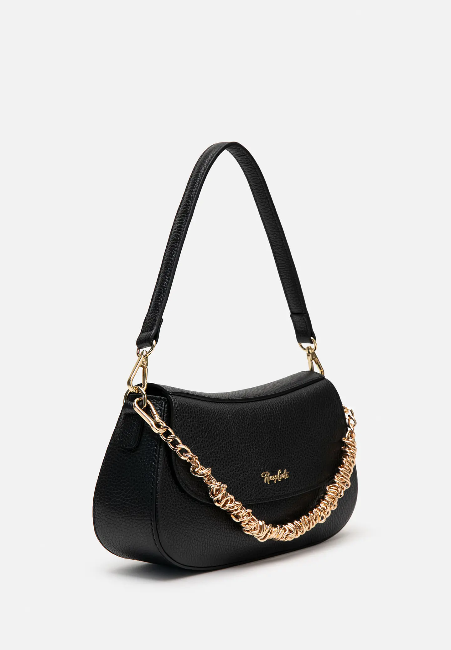 Cartera Dual Chain 11