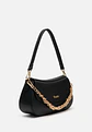 Cartera Dual Chain - Miniatura 11