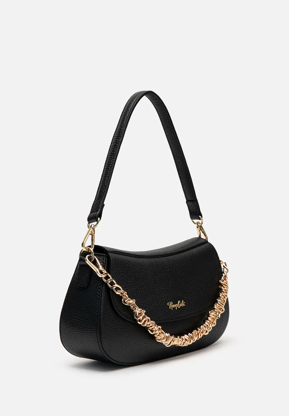 Cartera Dual Chain 11