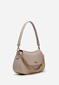 Cartera Dual Chain - Miniatura 12