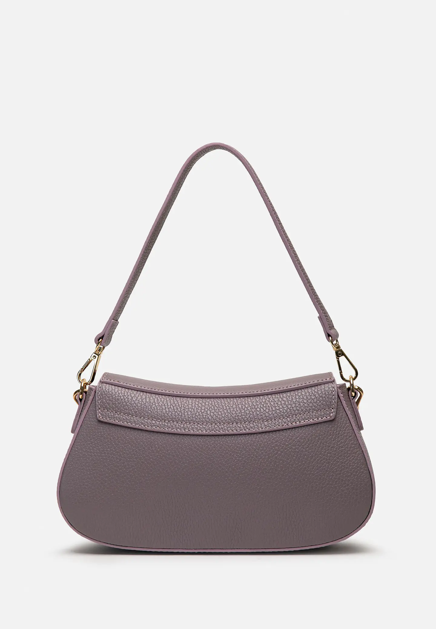 Cartera Dual Chain 13