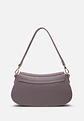 Cartera Dual Chain - Miniatura 13