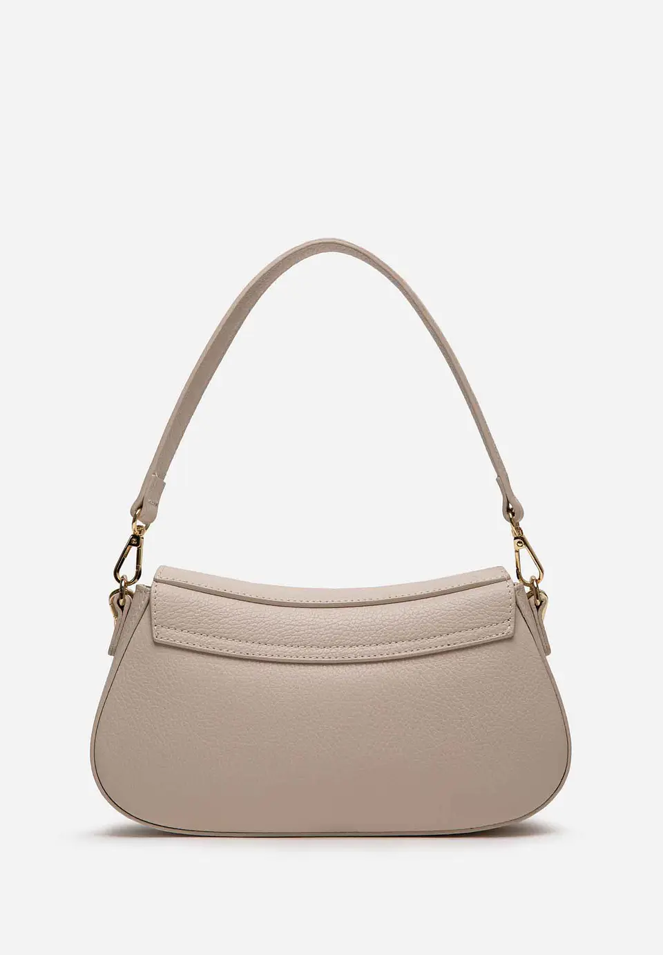 Cartera Dual Chain 14