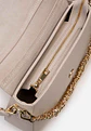 Cartera Dual Chain - Miniatura 15