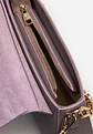 Cartera Dual Chain - Miniatura 16