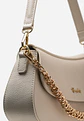 Cartera Dual Chain - Miniatura 18