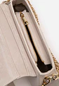 Cartera Dual Chain - Miniatura 20