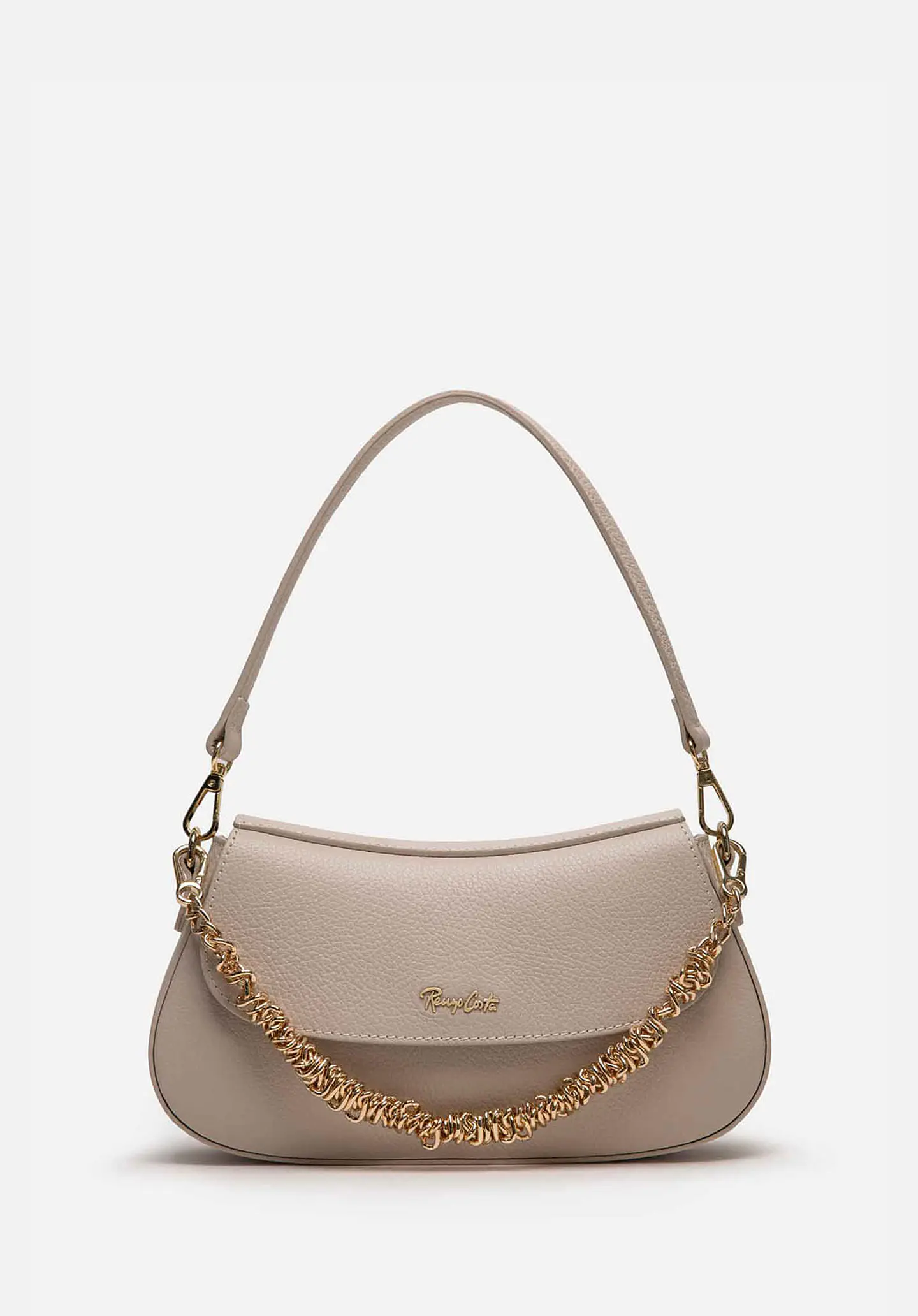 Cartera Dual Chain 22