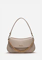 Cartera Dual Chain - Miniatura 22