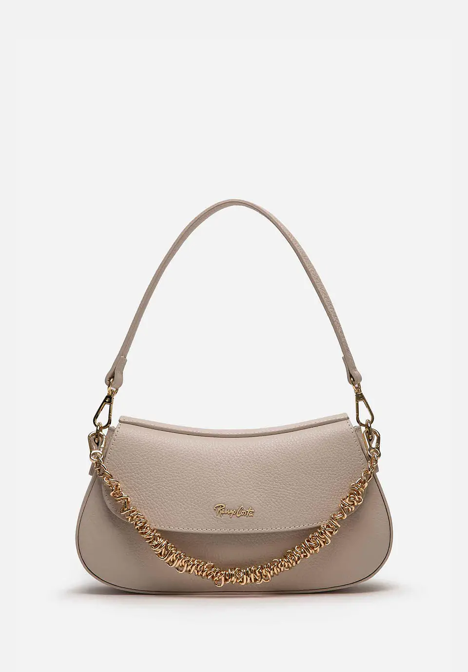 Cartera Dual Chain 22