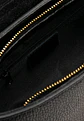 Cartera Dual Chain - Miniatura 23