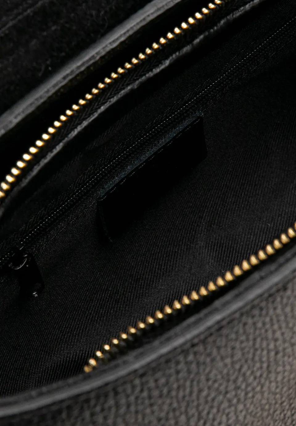 Cartera Dual Chain 23