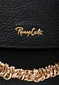 Cartera Dual Chain - Miniatura 24