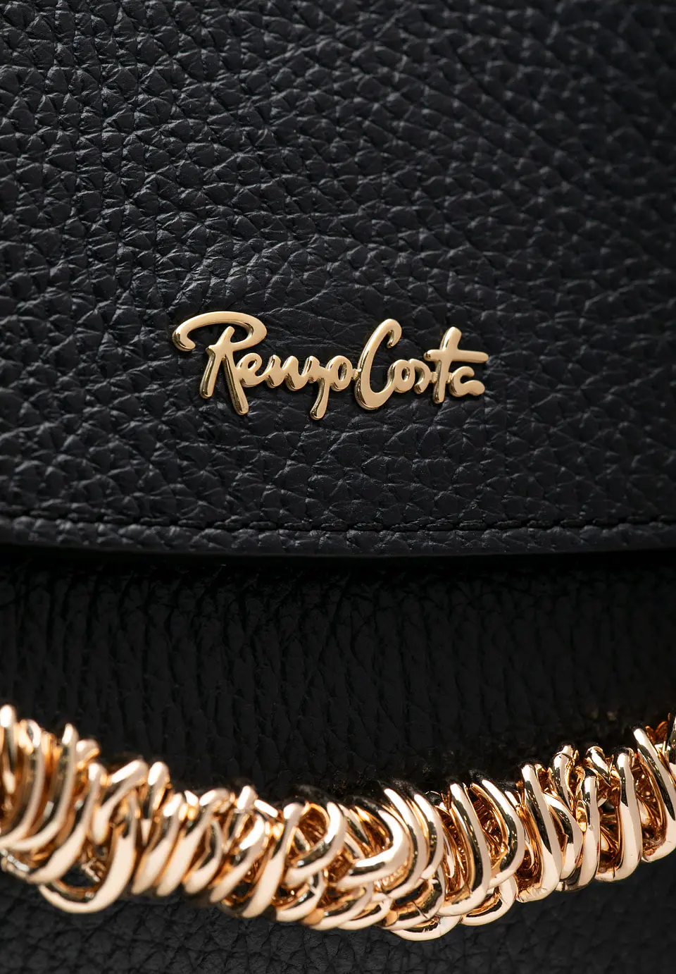 Cartera Dual Chain 24
