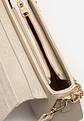 Cartera Dual Chain - Miniatura 25