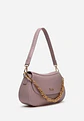 Cartera Dual Chain - Miniatura 26