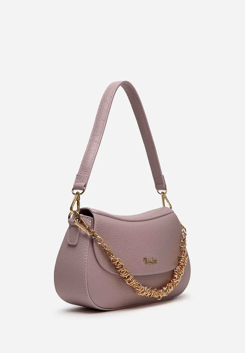Cartera Dual Chain 26