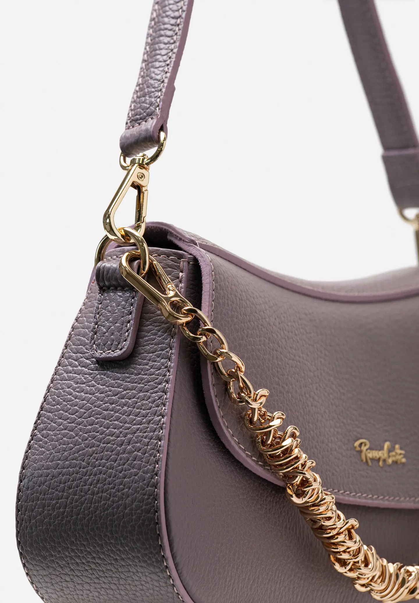 Cartera Dual Chain 27