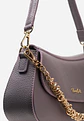 Cartera Dual Chain - Miniatura 27