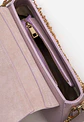 Cartera Dual Chain - Miniatura 29