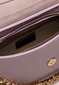 Cartera Dual Chain - Miniatura 30