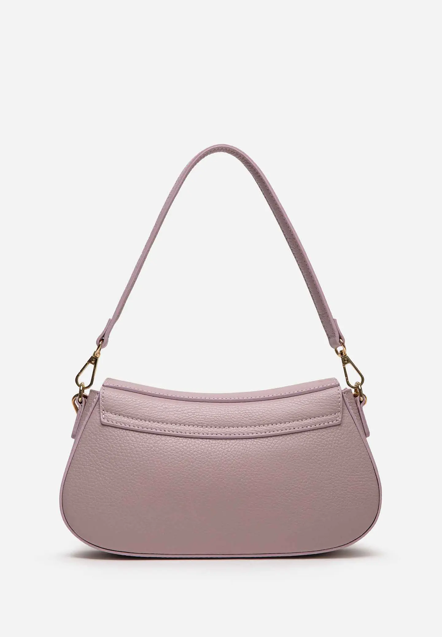 Cartera Dual Chain 31