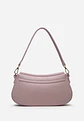 Cartera Dual Chain - Miniatura 31
