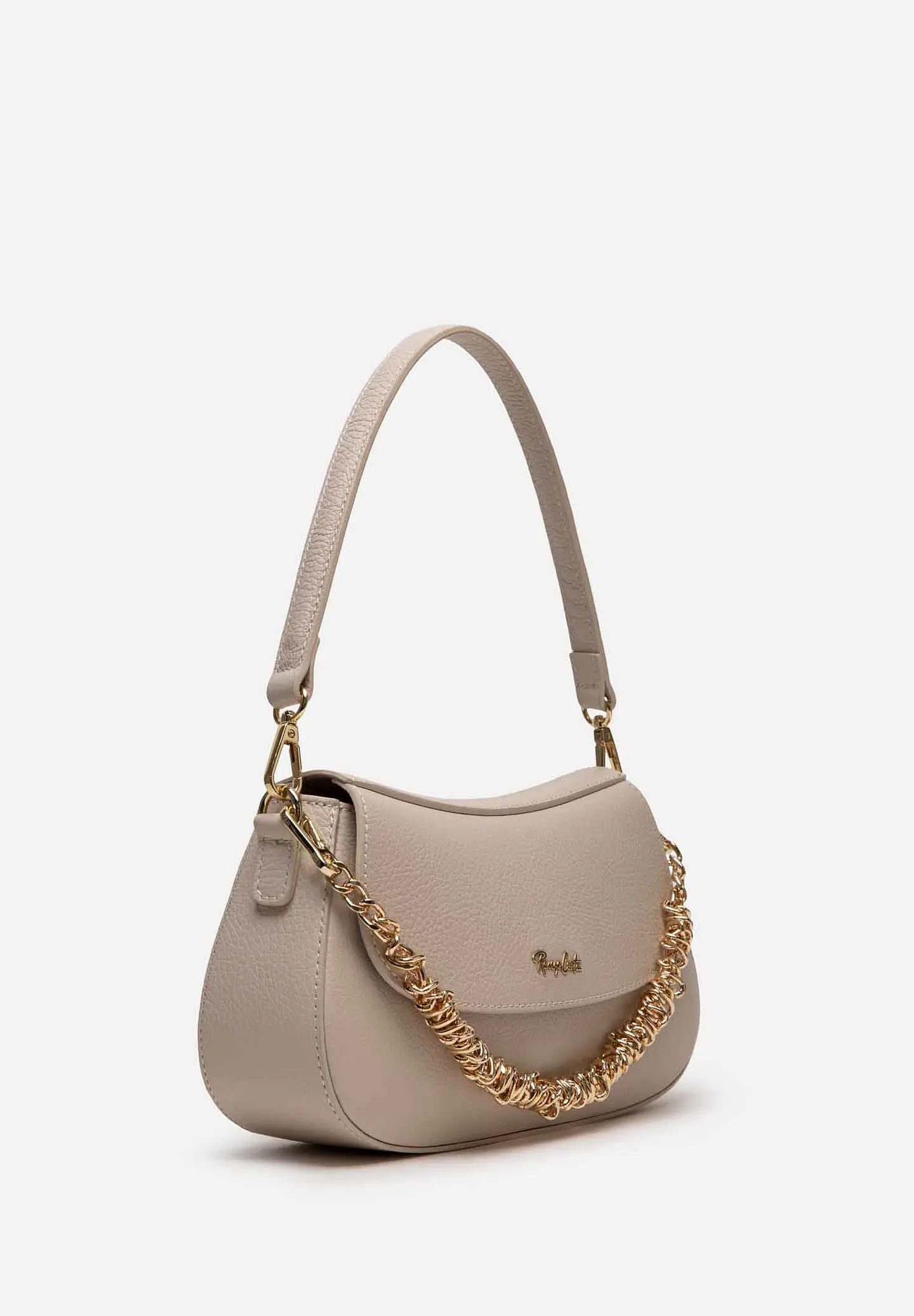 Cartera Dual Chain 33