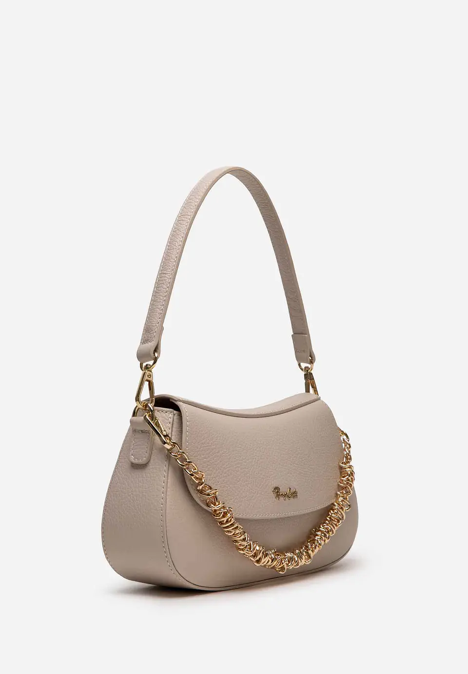 Cartera Dual Chain 33