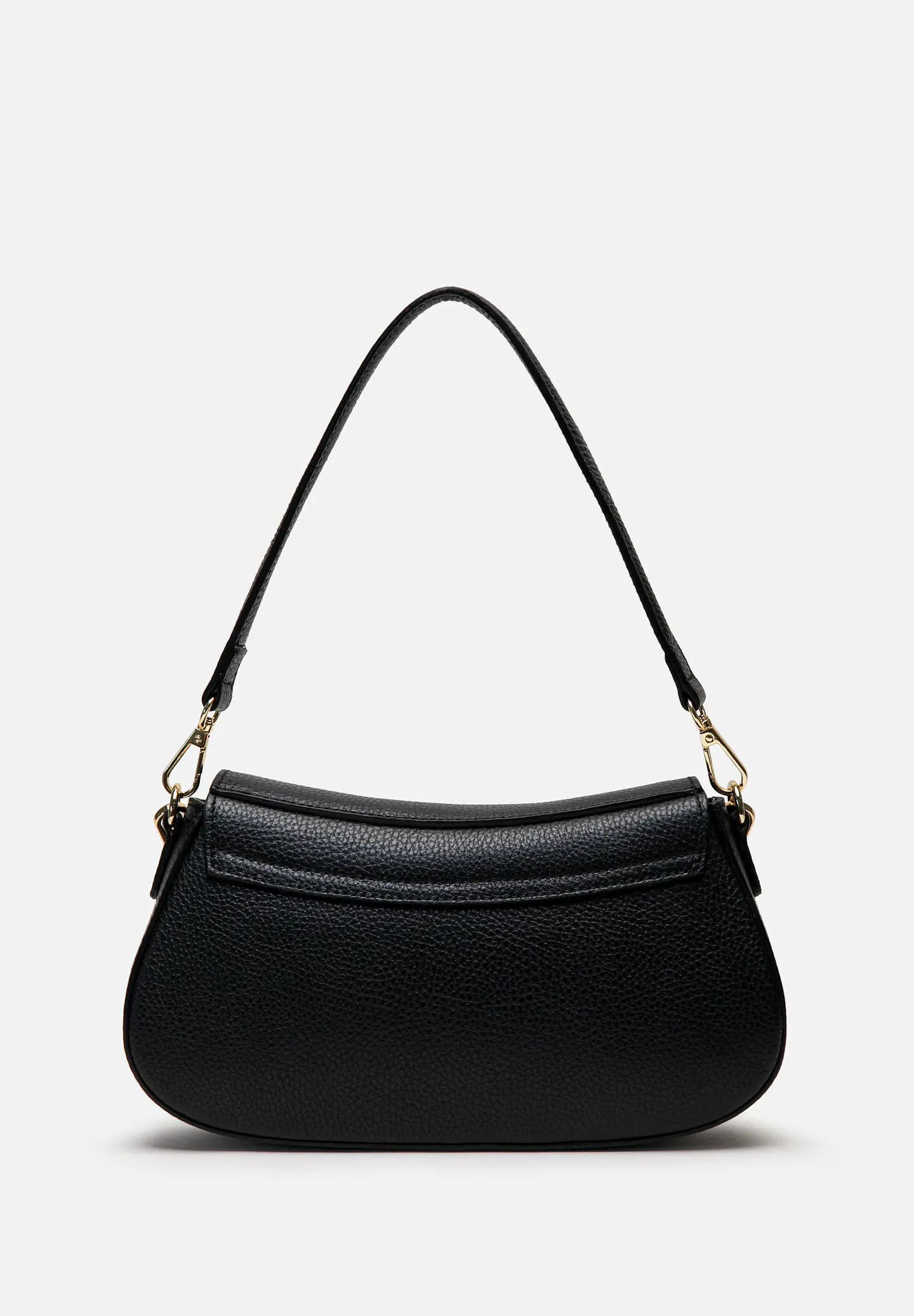 Cartera Dual Chain 34