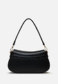 Cartera Dual Chain - Miniatura 34