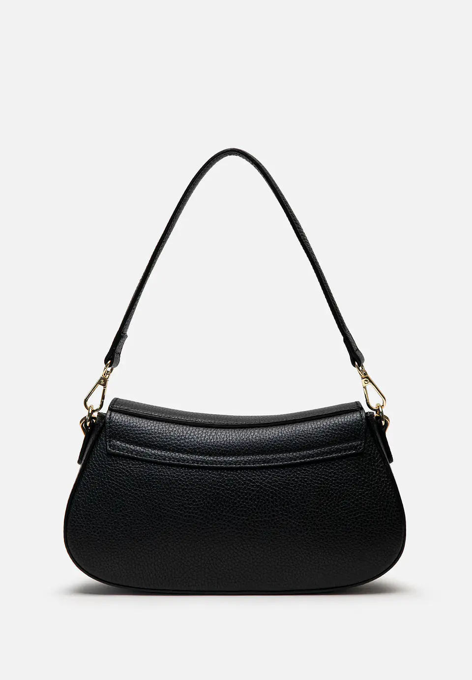 Cartera Dual Chain 34