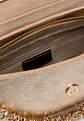 Cartera Dual Chain - Miniatura 35