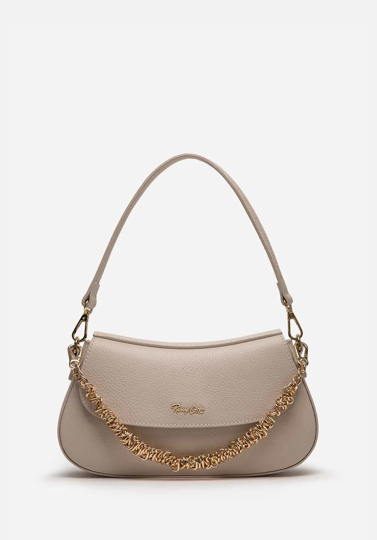 Cartera Dual Chain 36