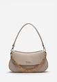 Cartera Dual Chain - Miniatura 36