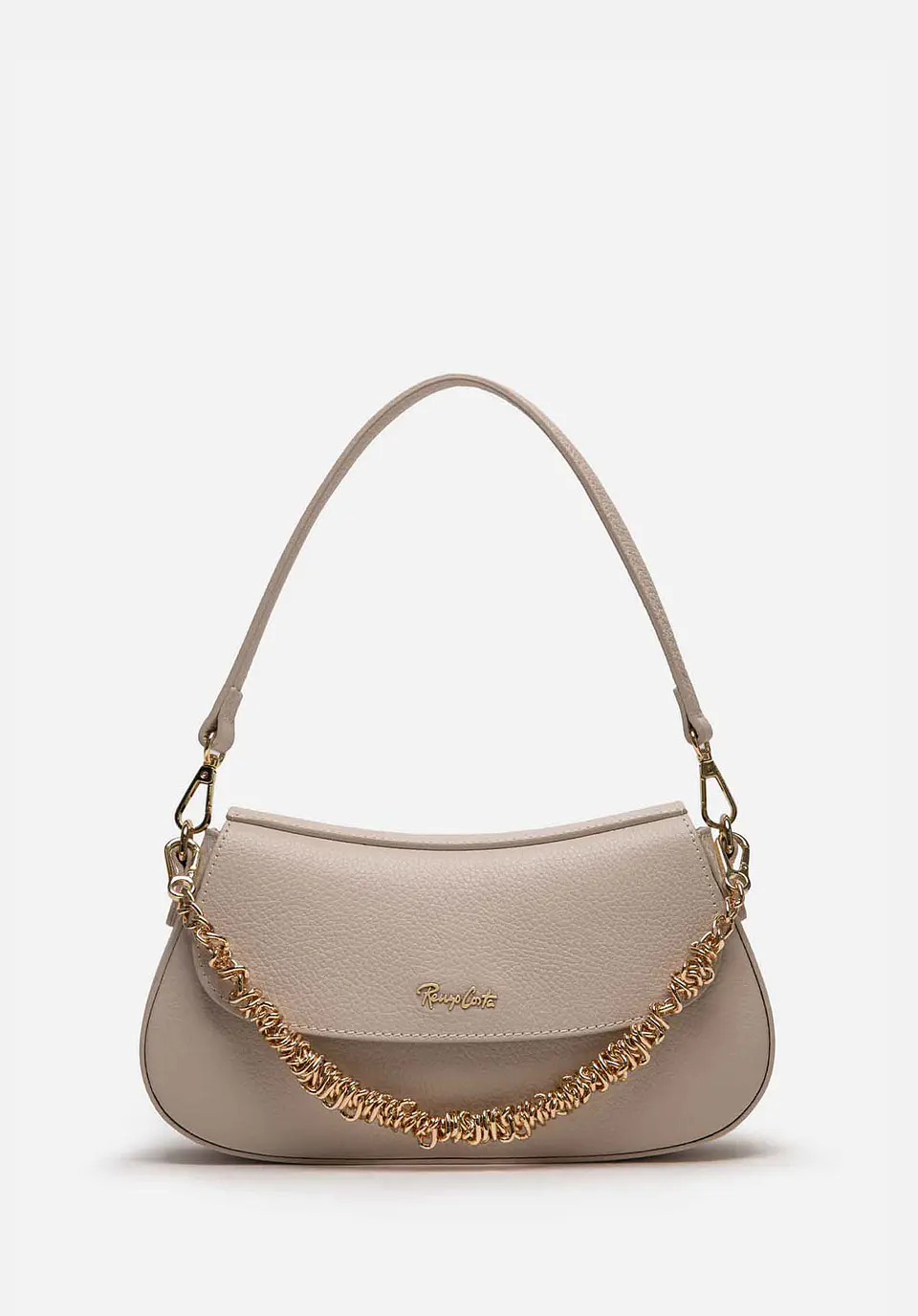 Cartera Dual Chain 36